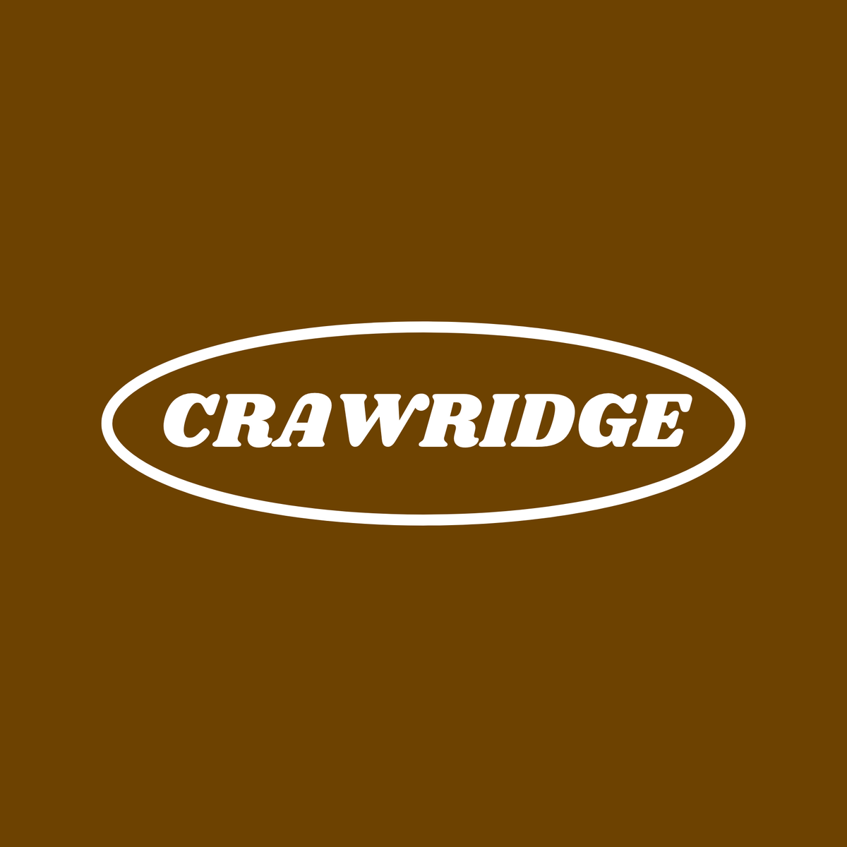 Crawridge